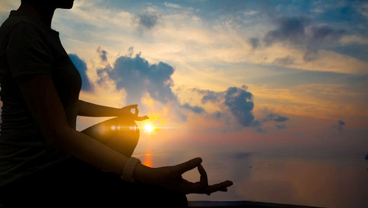 Botanical Support for Mental and Emotional Well-Being