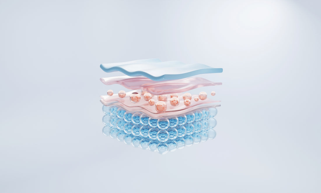 Skin Health.