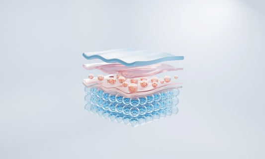 Skin Health.