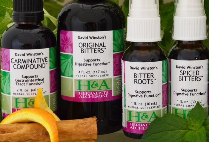  Herbalist & Alchemist1