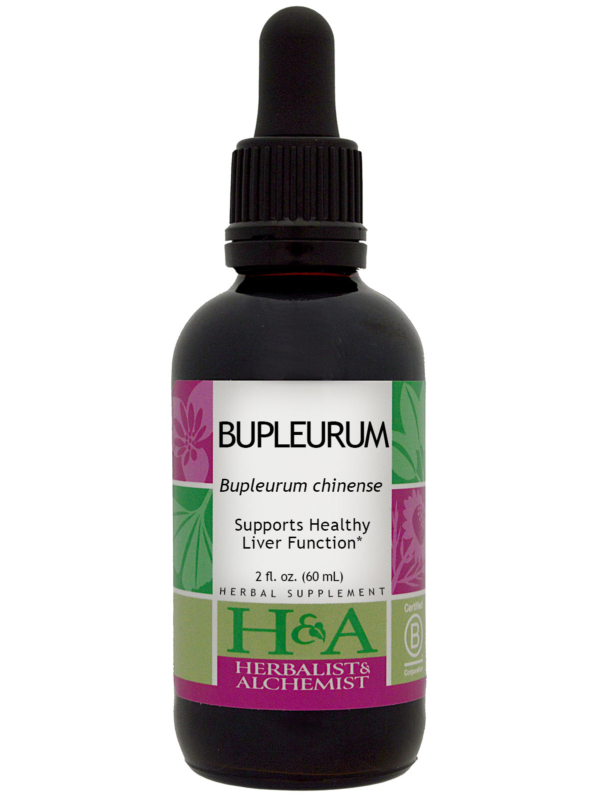 Bupleurum Extract