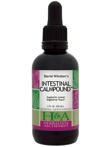 INTESTINAL CALMPOUND