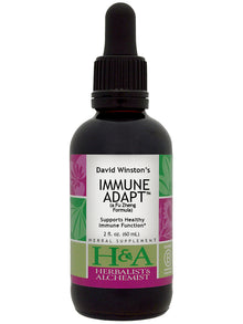 IMMUNE ADAPT