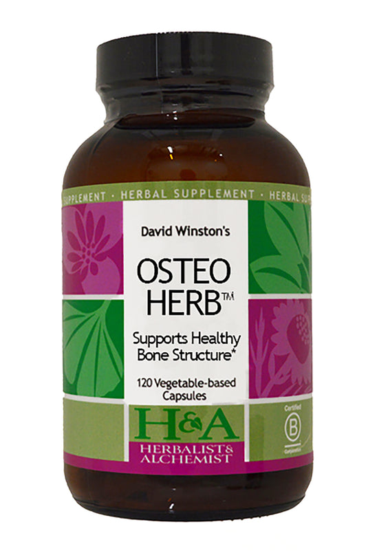 Bone Health