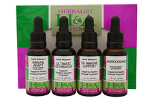 Immune Support Kit