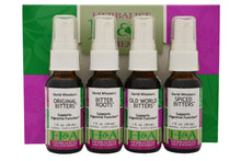 Bitters Spray Sampler