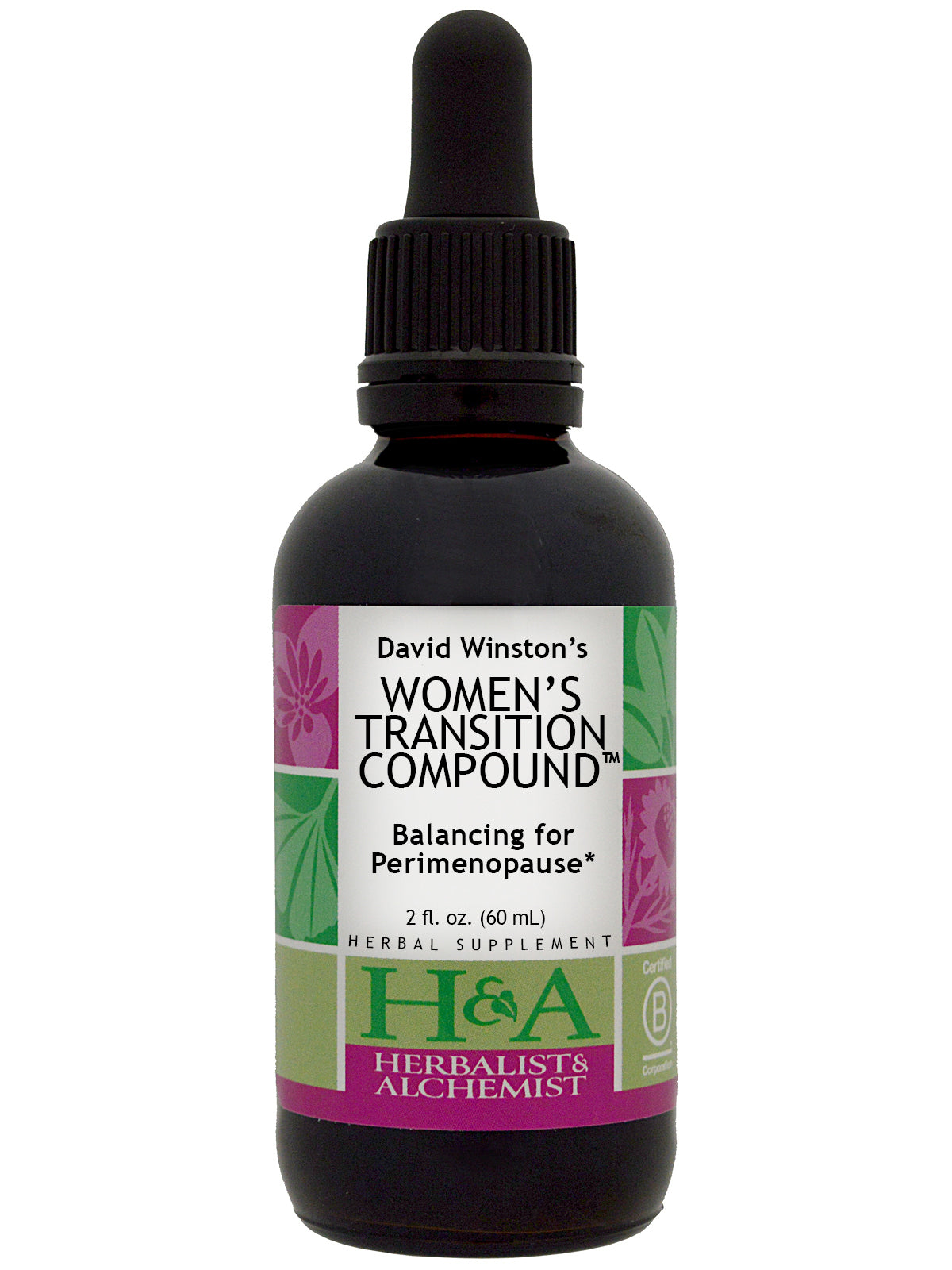 Women's Transition™