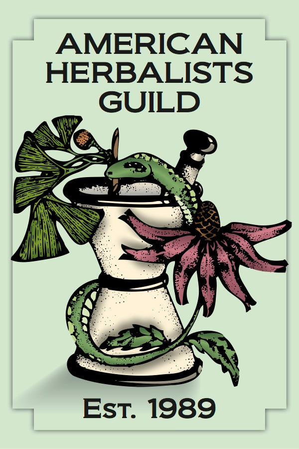  Herbalist & Alchemist2