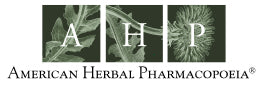  Herbalist & Alchemist9